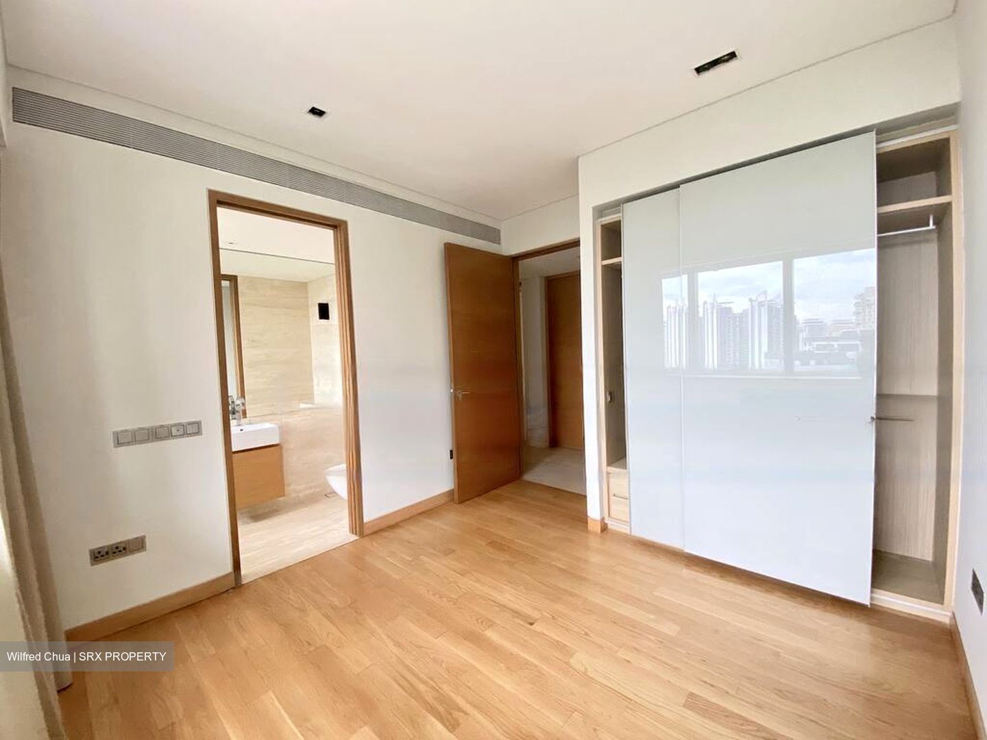 Hana (D10), Condominium #610086351